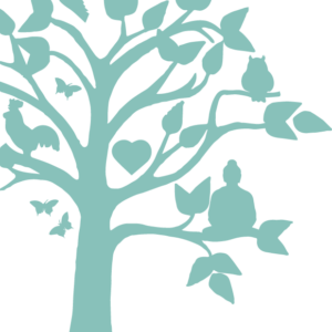 Online training Van Yogadocent Naar Online Yogadocent -1- GEKE
