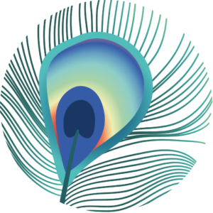 Business Satsang Sophia - 8