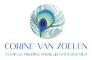 mijn.corinevanzoelen.nl